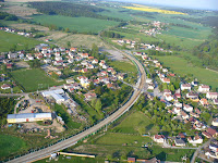 Nova_Ves_CBJih_024.JPG