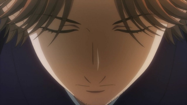 [Chihayafuru%25202%2520-%252005%2520-%2520Large%252039%255B2%255D.jpg]
