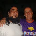 DSC02244.JPG