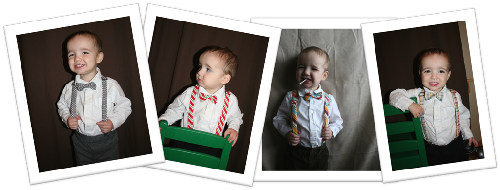 [suspenders%255B8%255D.png]