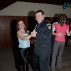 DSC_0014.jpg