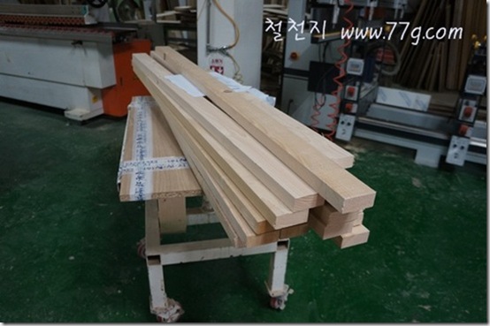 철천지DSC03430-20121029-155727 철천지DSC03430-20121029-155727