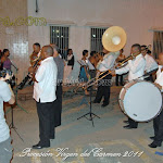 DSC_3191.JPG