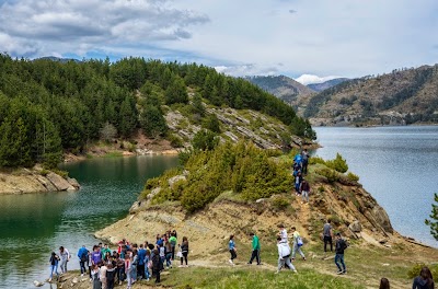 meteora-plastira-13 (1024x675).jpg