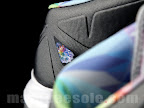Release Reminder: Nike LeBron X Prism and its Gallery nike lebron 10 gr prism 1 04 Release Reminder: Nike LeBron X Prism and its Gallery