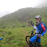 BikingDay1Pachacamac BikingDay1Pachacamac