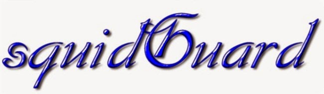 squidguard_logo squidguard_logo