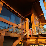 DSCF9492.JPG