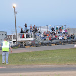 DSC_3115.JPG