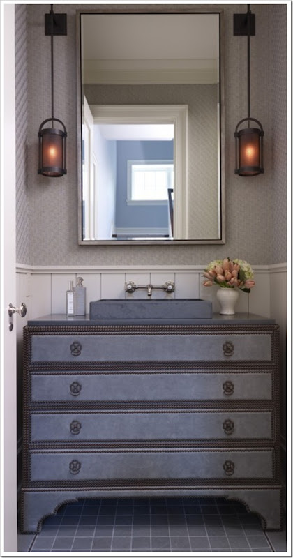 Hickman Design Associates 7 Hickman Design Associates 7