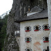 SDC12178.JPG