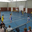 I_Torneo_MB_CB_Navia_06_010.jpg I_Torneo_MB_CB_Navia_06_010.jpg