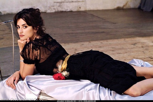 penelope cruz linda sensual sexy sedutora desbaratinando (9) penelope cruz linda sensual sexy sedutora desbaratinando (9)
