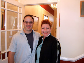 DSCF2412.jpg