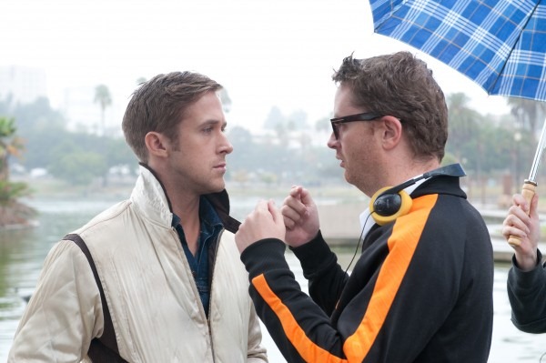 Ryan-Gosling-Drive-movie-Nicolas-Winding-Refn-600x399