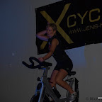 20100116_209.JPG