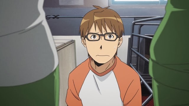 [Gin%2520no%2520Saji%2520-%252011%2520-%2520Large%252039%255B2%255D.jpg]