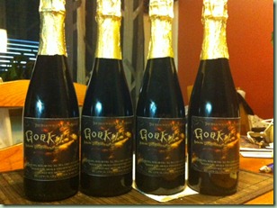 gorkil_01