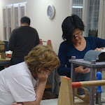 DSC01008.jpg