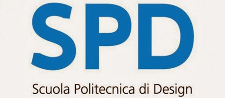 Luca Deriu lectures' report at SPD