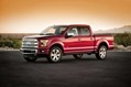 Ford-F-150-2