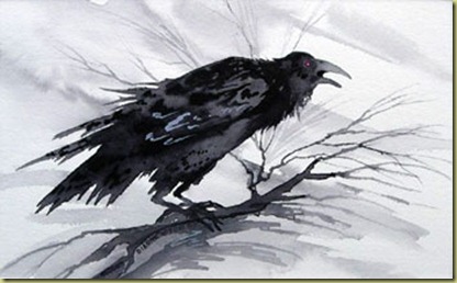 raven2