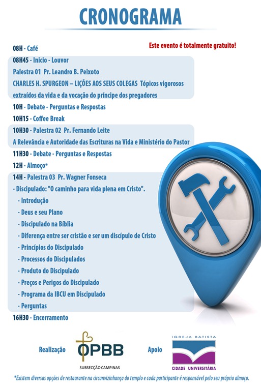 Upgrade-Ministerial_verso (1) Upgrade-Ministerial_verso (1)