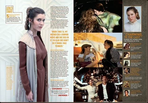 Star_Wars_-_Carrie_Fisher_-_interview_c