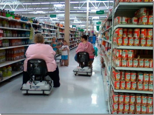 viral-picdump-pics-23