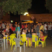 quartaneja_12102011_pompeumg_62.JPG
