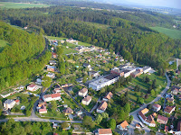 Vidov_007.JPG