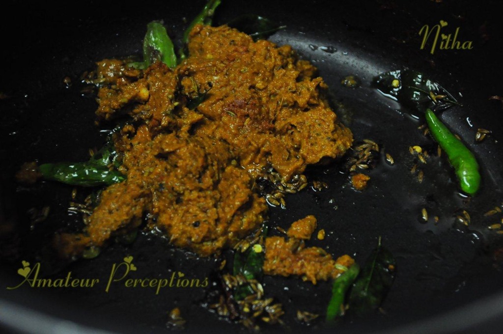 [Kerala-Chicken-Curry-7%255B20%255D.jpg]