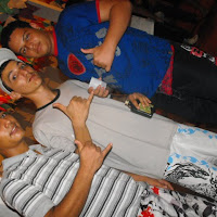  Arraial_do_Cohatrac_23_06_2009
