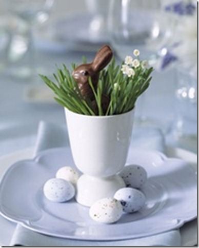 marthastewart1 marthastewart1