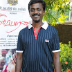 Neerparavai Press Meet Gallery 2012