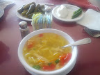 IMG_20120707_122048.jpg