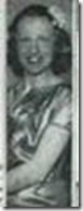 1939GinetteCatriens_thumb 1939GinetteCatriens_thumb