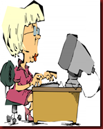 womanwriting womanwriting