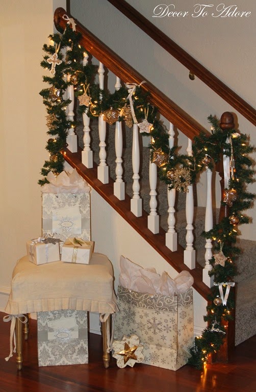 [Decor%2520To%2520Adore%257E%2520Fireplace%2520mantle%2520128%255B3%255D.jpg]