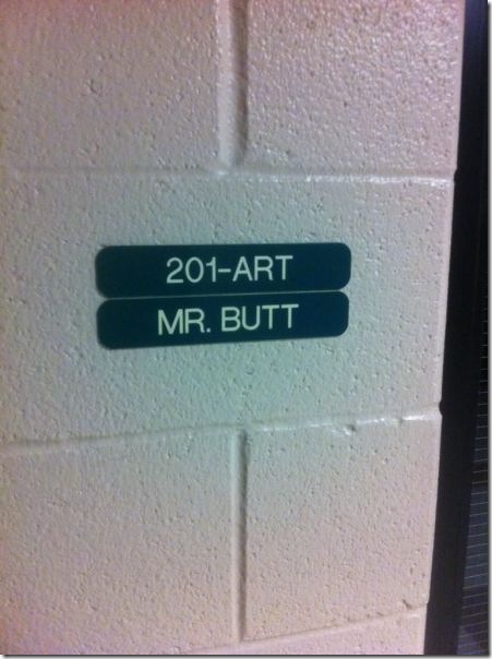 viral-picdump-pics-47