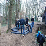 DSC_0050.JPG