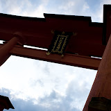 DSCF1168.jpg