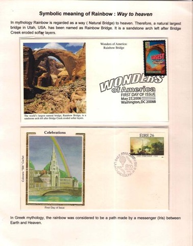 [Picture%2520012%255B6%255D.jpg]