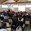 AG LIGUE SETE 2012