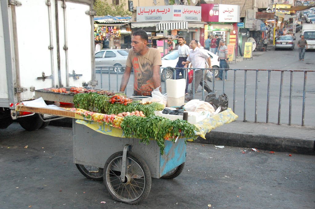 [Oporrak%25202011%2520-%2520Jordania%2520%252C-%2520%2520Amman%252C%252019%2520de%2520Septiembre%2520%252009%255B3%255D.jpg]