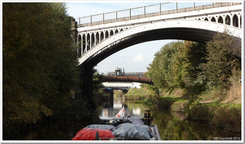 SAM_3754 Long Cut End Bridge SAM_3754 Long Cut End Bridge