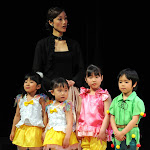 DSC_0667.JPG