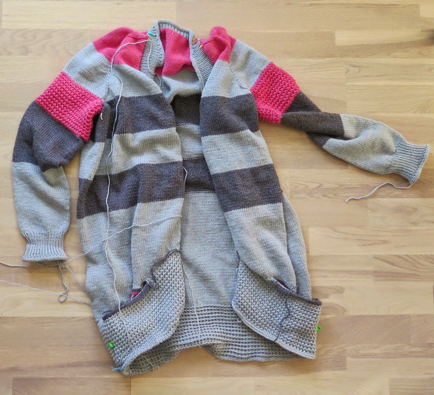 [IMG_0975%255B4%255D.jpg]