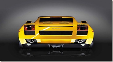 Lamborghini-Gallardo-001 Lamborghini-Gallardo-001