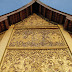 Luang Prabang
